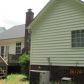 6023 Skyline Dr, Charlotte, NC 28269 ID:714463