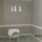 6023 Skyline Dr, Charlotte, NC 28269 ID:714464