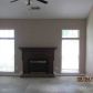 6023 Skyline Dr, Charlotte, NC 28269 ID:714465