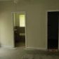 6023 Skyline Dr, Charlotte, NC 28269 ID:714470