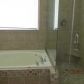 6023 Skyline Dr, Charlotte, NC 28269 ID:714471