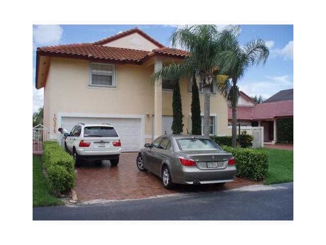 10375 NW 46 ST, Miami, FL 33178