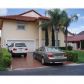 10375 NW 46 ST, Miami, FL 33178 ID:902973