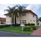 10375 NW 46 ST, Miami, FL 33178 ID:902974