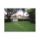 10375 NW 46 ST, Miami, FL 33178 ID:902975