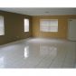 10375 NW 46 ST, Miami, FL 33178 ID:902976