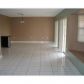 10375 NW 46 ST, Miami, FL 33178 ID:902977