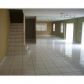 10375 NW 46 ST, Miami, FL 33178 ID:902979