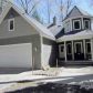 13321 Torch River Road, Clark Mills, NY 13321 ID:6545536