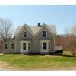 370 Stage Rd, West Nottingham, NH 03291 ID:301271