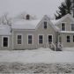 370 Stage Rd, West Nottingham, NH 03291 ID:301272