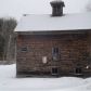 370 Stage Rd, West Nottingham, NH 03291 ID:301273