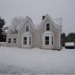 370 Stage Rd, West Nottingham, NH 03291 ID:301274