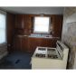 370 Stage Rd, West Nottingham, NH 03291 ID:301277