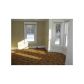 370 Stage Rd, West Nottingham, NH 03291 ID:301278