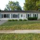 5006 Castleton Dr, Fairfield, OH 45014 ID:770614