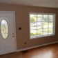 5006 Castleton Dr, Fairfield, OH 45014 ID:770615