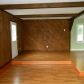 5006 Castleton Dr, Fairfield, OH 45014 ID:770617