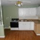 5006 Castleton Dr, Fairfield, OH 45014 ID:770618