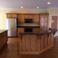 1702 LEISURE LN, Cullman, AL 35055 ID:4663793