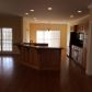 1702 LEISURE LN, Cullman, AL 35055 ID:4663794