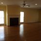 1702 LEISURE LN, Cullman, AL 35055 ID:4663795