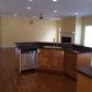 1702 LEISURE LN, Cullman, AL 35055 ID:4663796