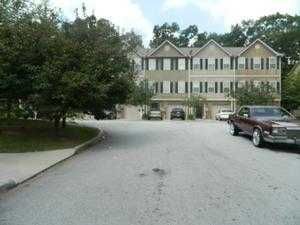 4703 Clarion Pass, Stone Mountain, GA 30083