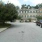 4703 Clarion Pass, Stone Mountain, GA 30083 ID:885160