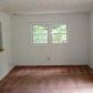 4703 Clarion Pass, Stone Mountain, GA 30083 ID:885162