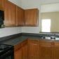 4703 Clarion Pass, Stone Mountain, GA 30083 ID:885163