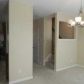 4703 Clarion Pass, Stone Mountain, GA 30083 ID:885164