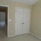 4703 Clarion Pass, Stone Mountain, GA 30083 ID:885165