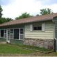 72 BASS RD, Hughes, AR 72348 ID:1116609