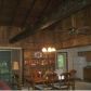 72 BASS RD, Hughes, AR 72348 ID:1116611