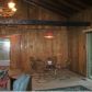 72 BASS RD, Hughes, AR 72348 ID:1116612