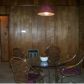 72 BASS RD, Hughes, AR 72348 ID:1116613