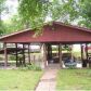 72 BASS RD, Hughes, AR 72348 ID:1116615