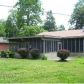 72 BASS RD, Hughes, AR 72348 ID:1116616