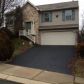 316 Amanda Ct, Marietta, PA 17547 ID:77802