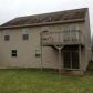 316 Amanda Ct, Marietta, PA 17547 ID:77803