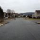 316 Amanda Ct, Marietta, PA 17547 ID:77804