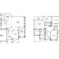 4400 Wooded Oaks Nw, Kennesaw, GA 30152 ID:1389552