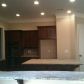 4400 Wooded Oaks Nw, Kennesaw, GA 30152 ID:1389553