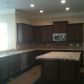 4400 Wooded Oaks Nw, Kennesaw, GA 30152 ID:1389554