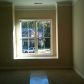 4400 Wooded Oaks Nw, Kennesaw, GA 30152 ID:1389560