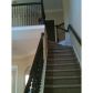 4400 Wooded Oaks Nw, Kennesaw, GA 30152 ID:1389565