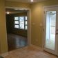 1976 E Starmount Way, Decatur, GA 30032 ID:2757239