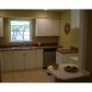 1976 E Starmount Way, Decatur, GA 30032 ID:2757240