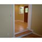 1976 E Starmount Way, Decatur, GA 30032 ID:2757242